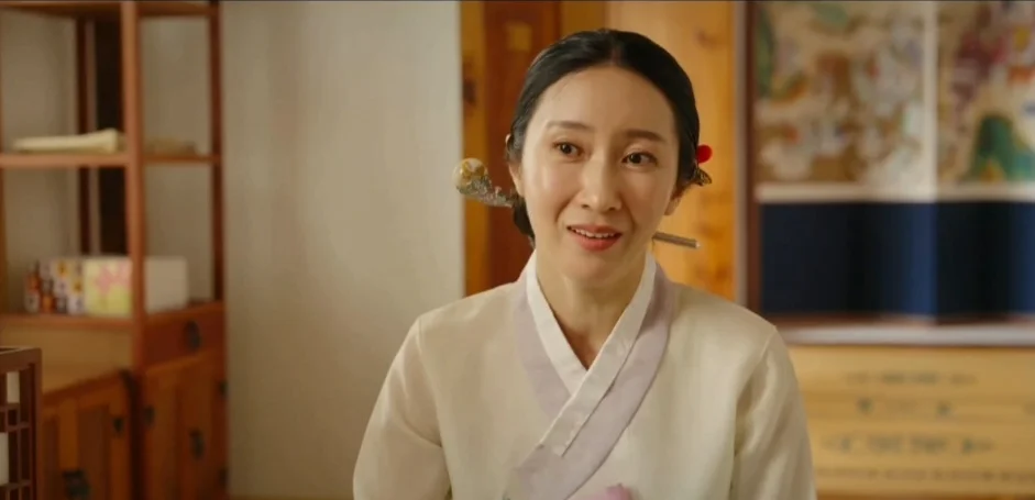 이미지 2