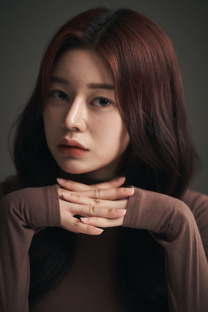 이미지 2