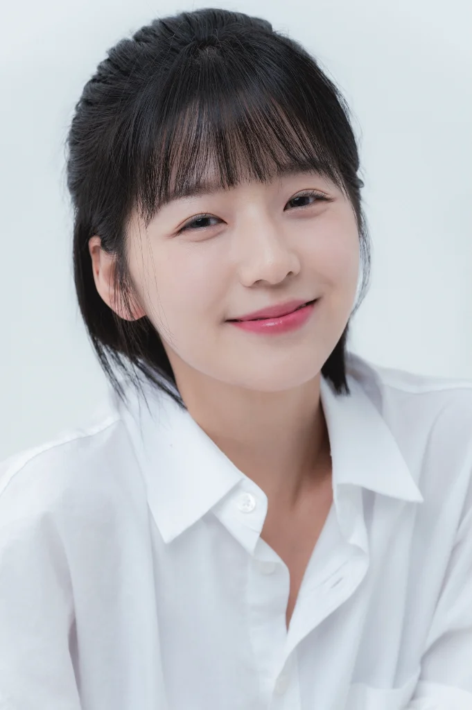 이미지 6