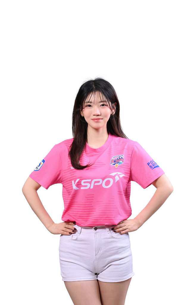 이미지 5