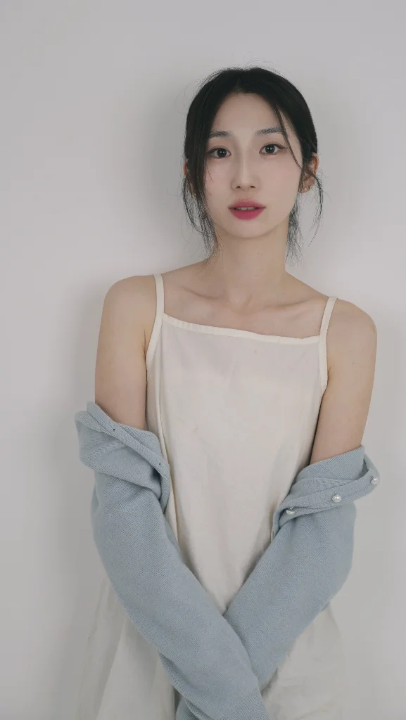 이미지 2