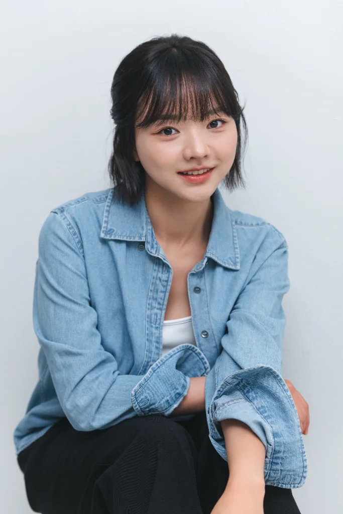 이미지 6