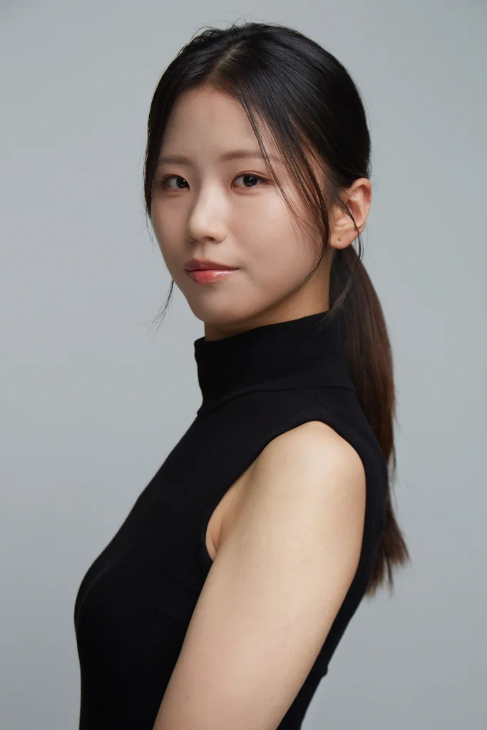 이미지 2