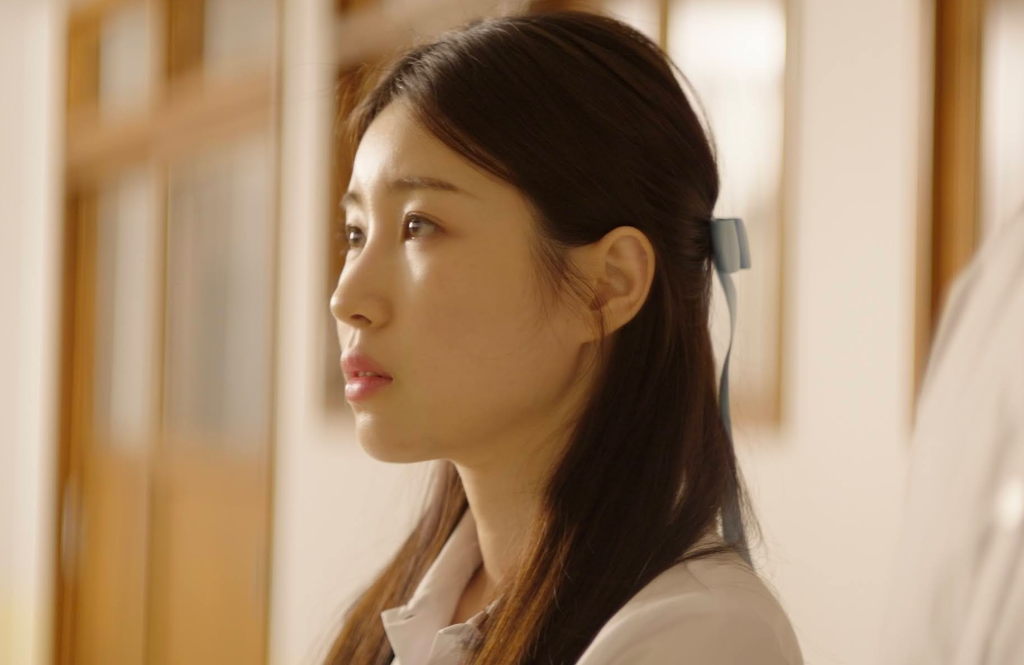 이미지 5