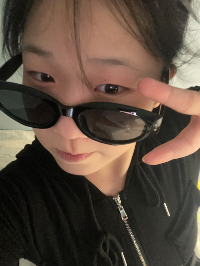 이미지 3