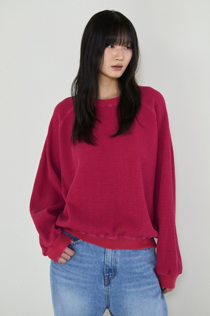 이미지 4