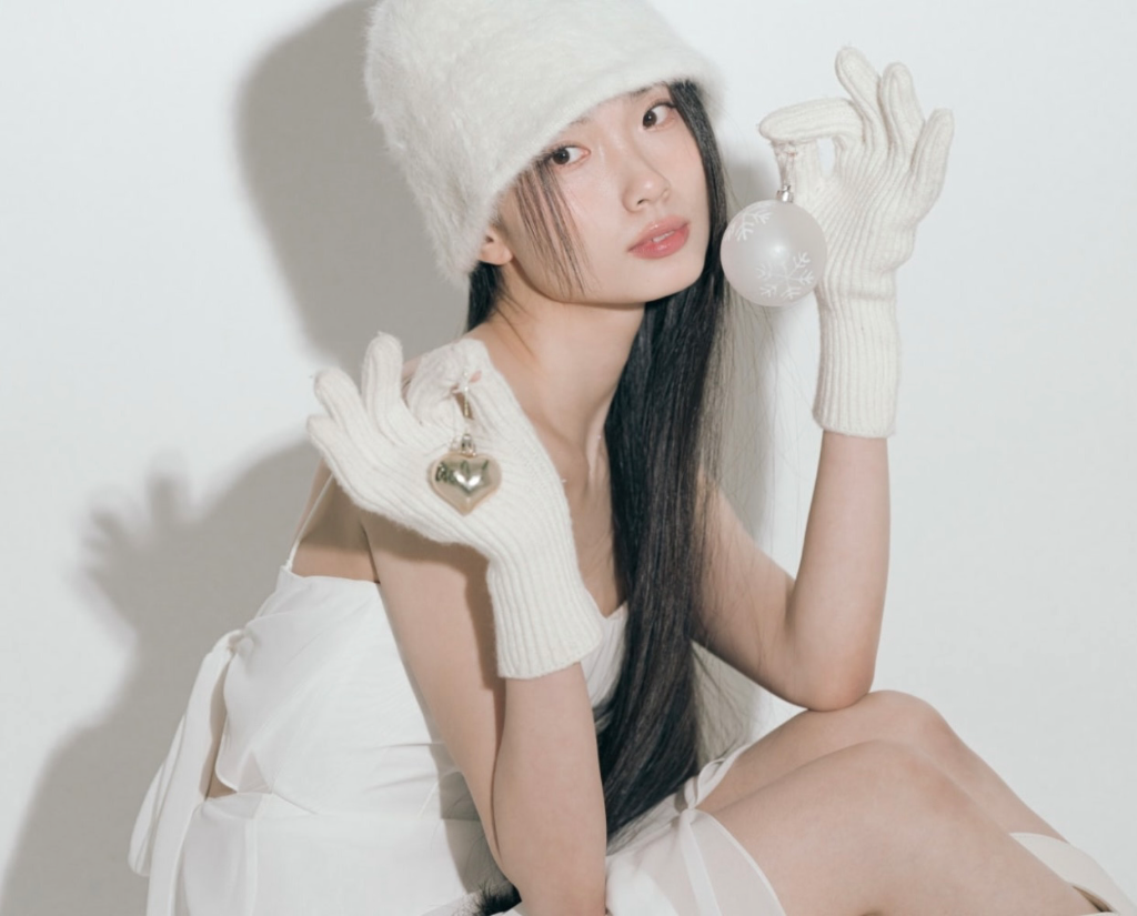 이미지 6