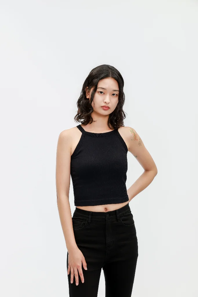 이미지 7