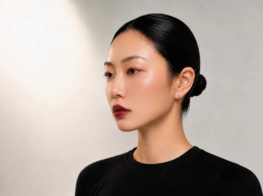 이미지 5