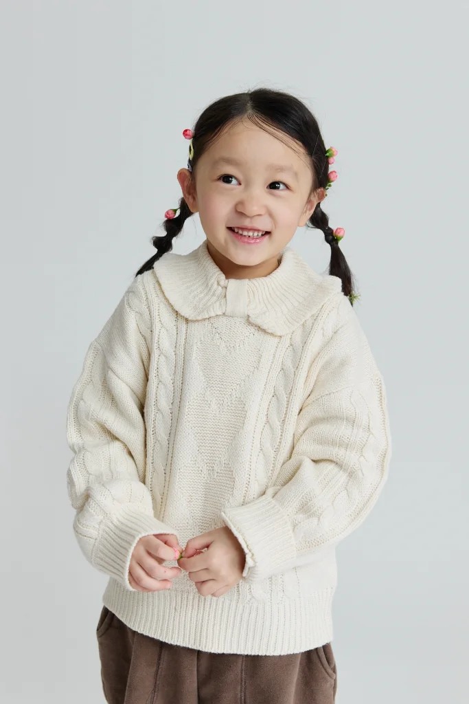 이미지 6