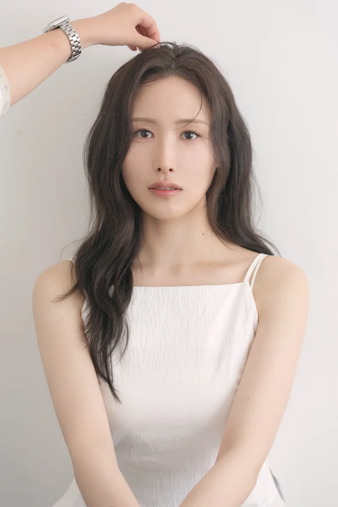 이미지 10