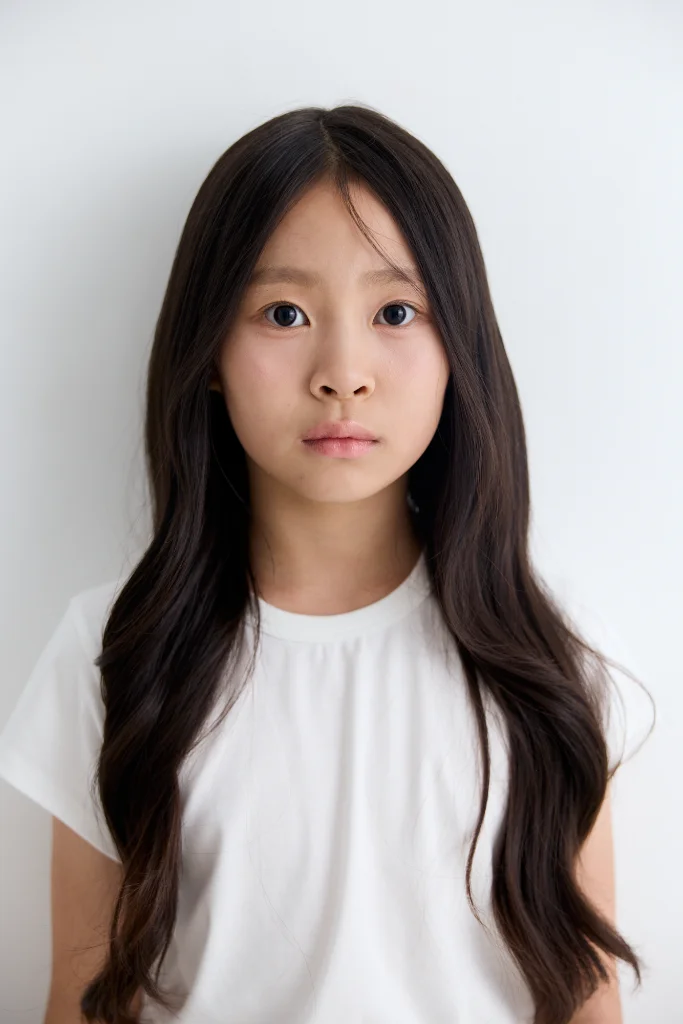 이미지 2