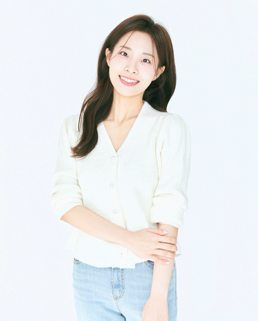 이미지 4