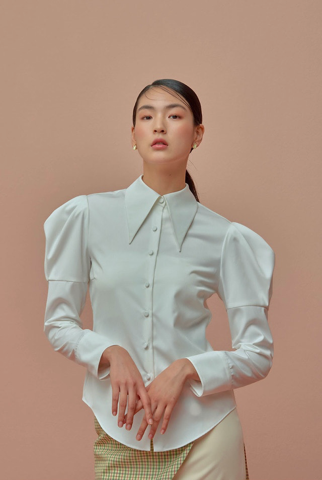 이미지 2