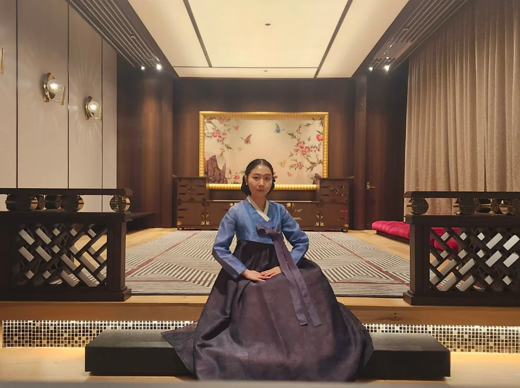 이미지 2