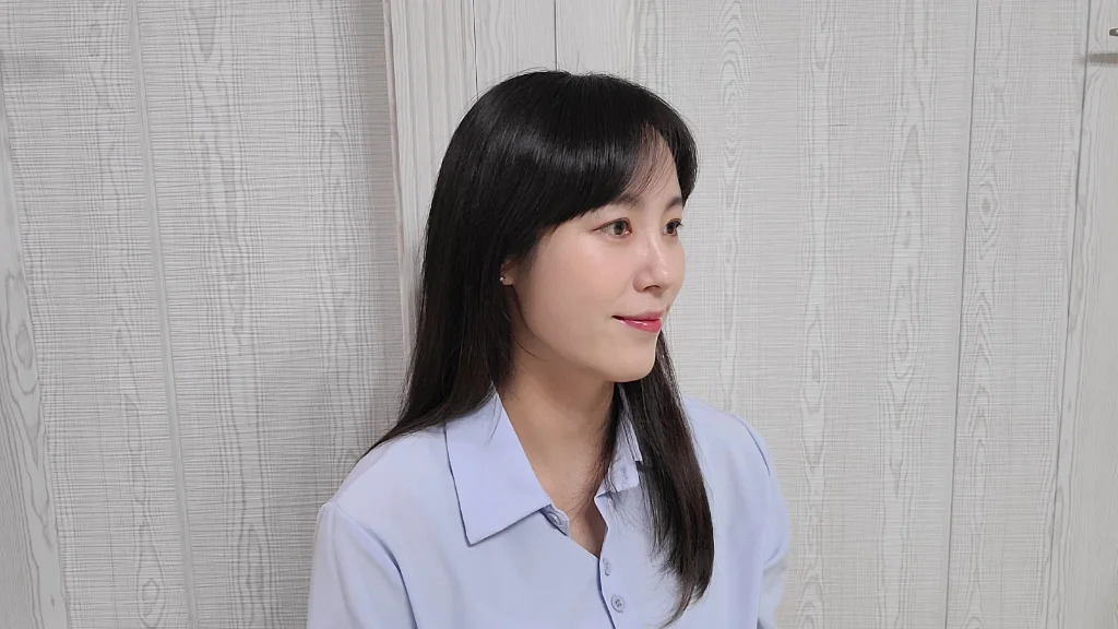 이미지 20