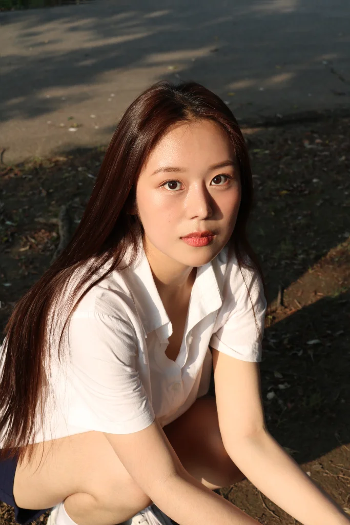 이미지 5