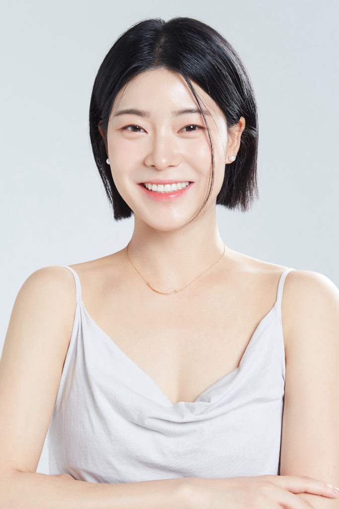 이미지 9