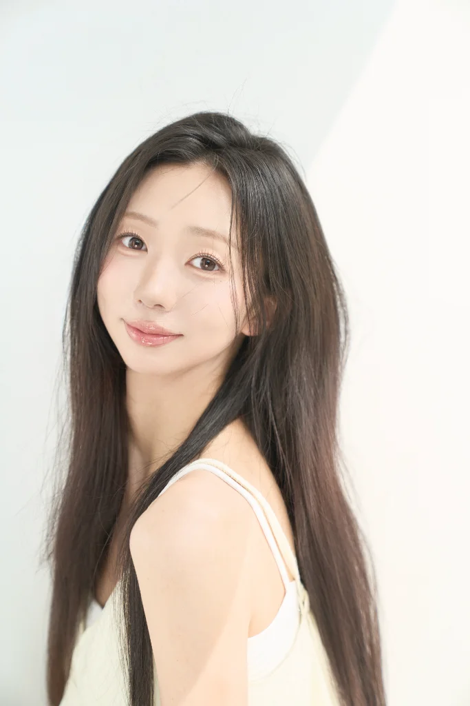 이미지 2