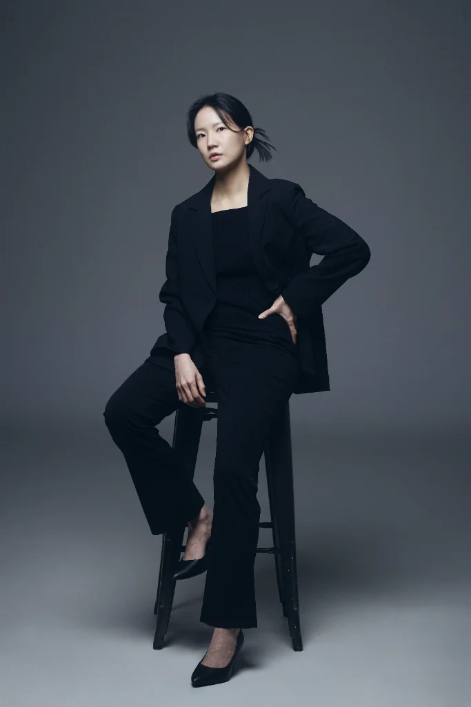 이미지 6