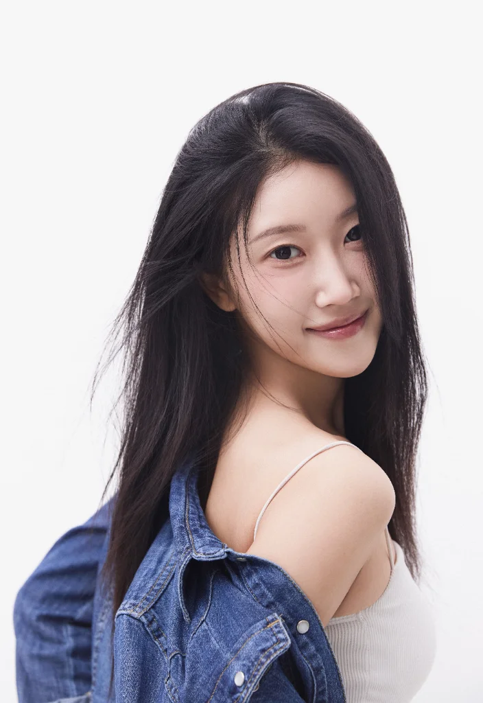 이미지 2