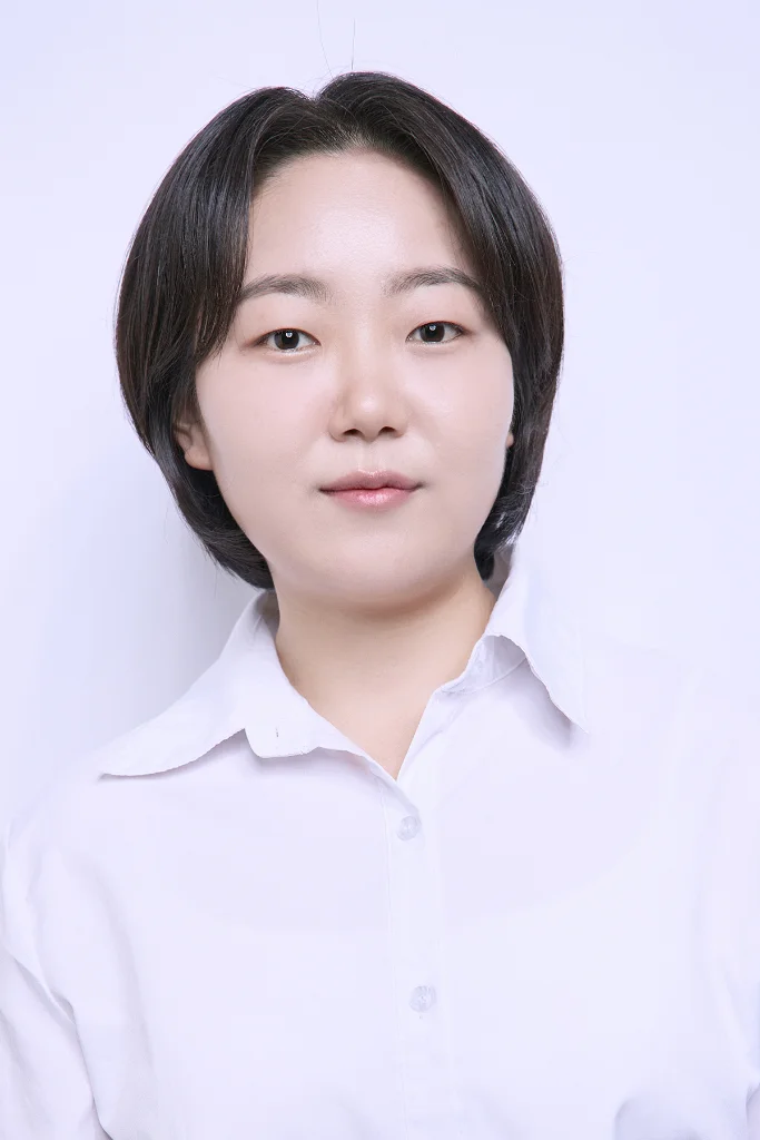 이미지 5