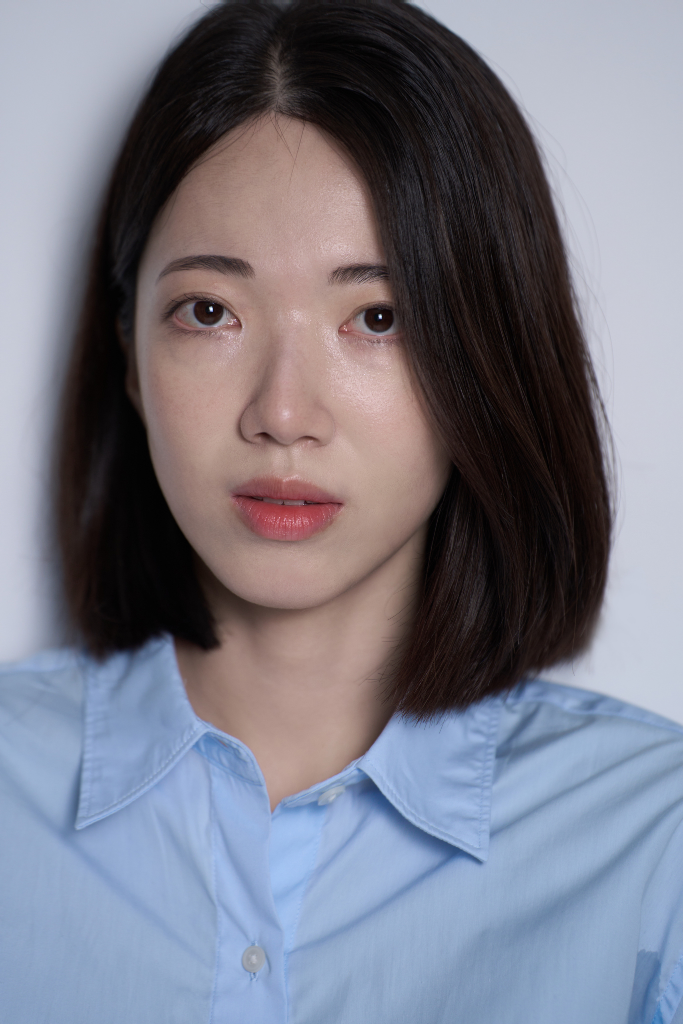 이미지 3