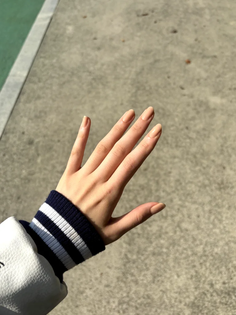 이미지 11