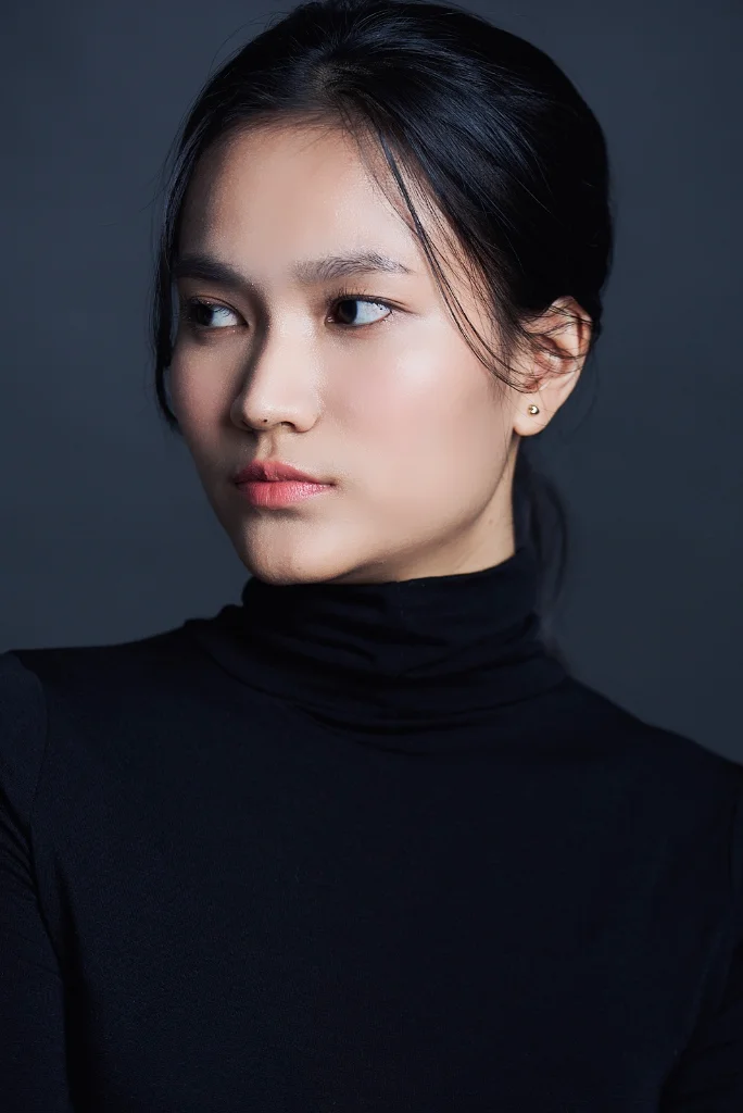이미지 5