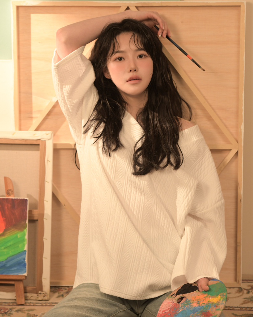 이미지 3