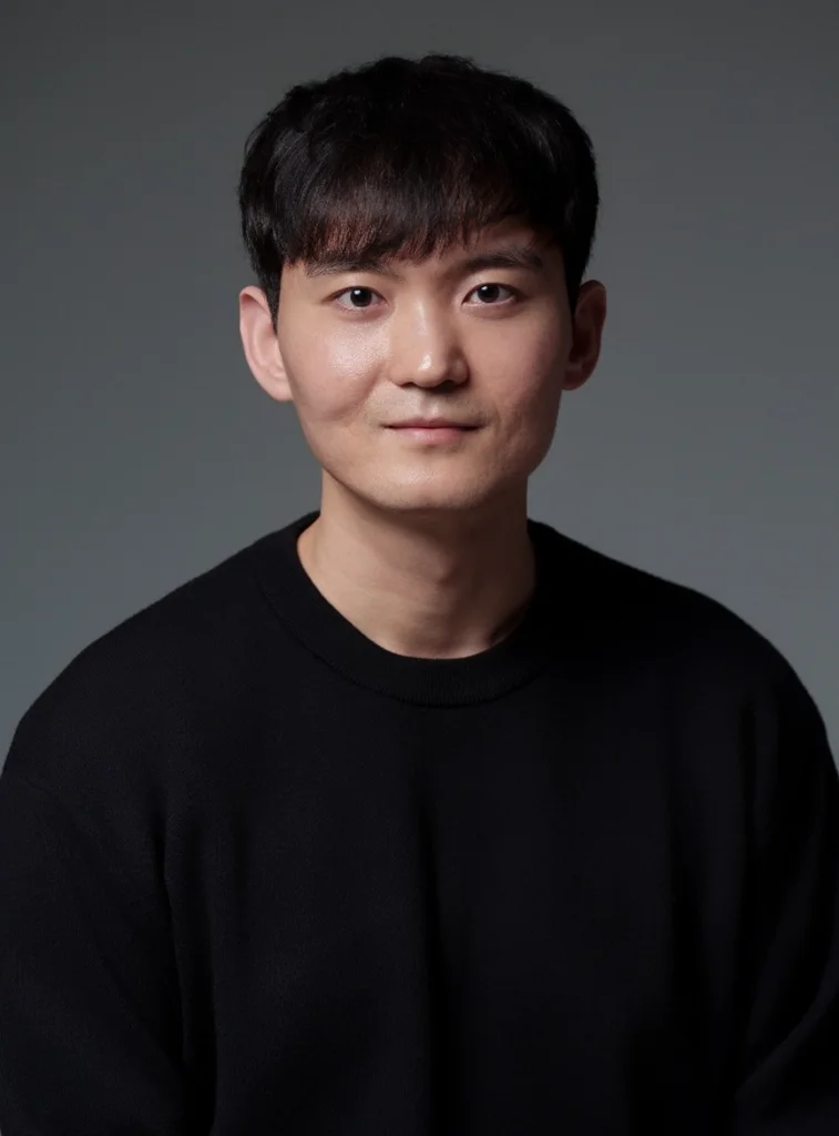 이미지 4