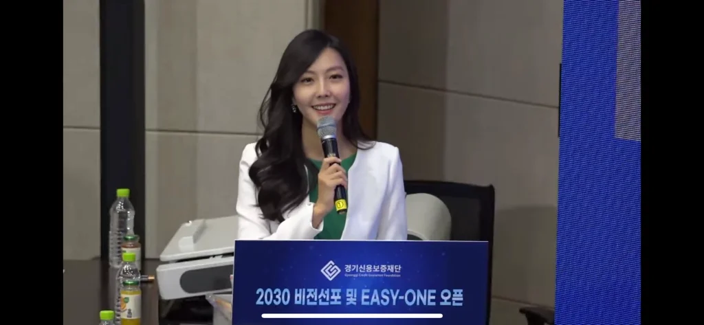 이미지 4