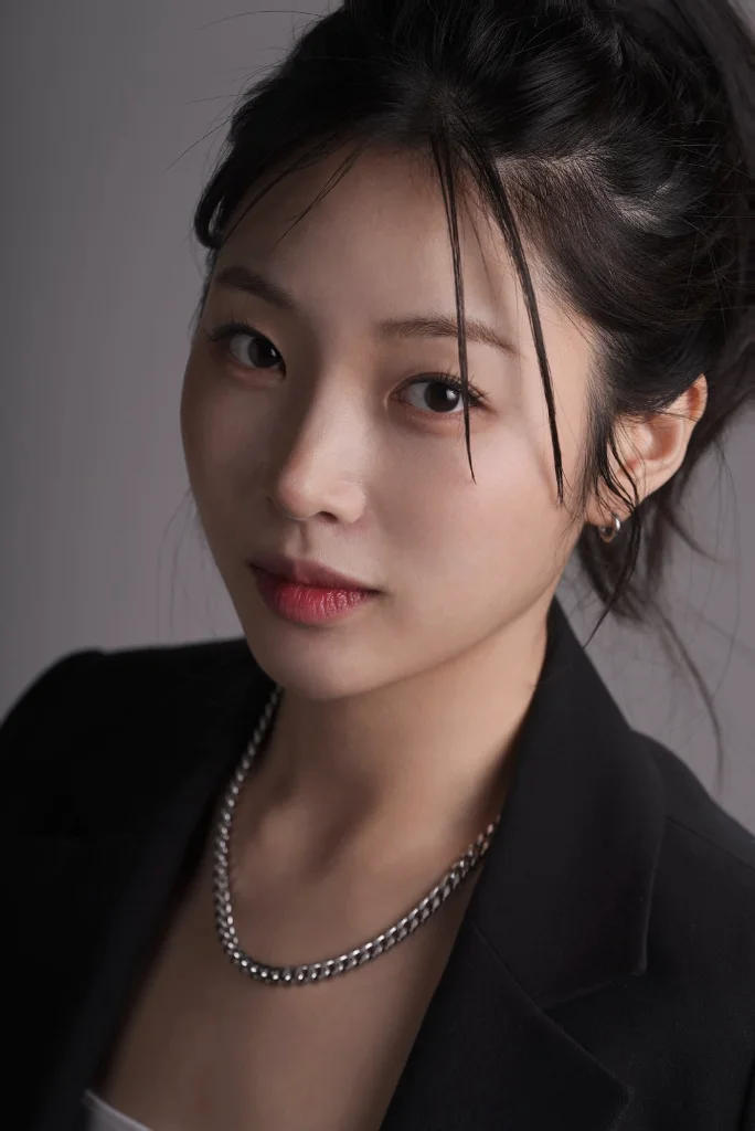 이미지 7