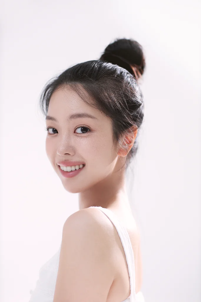 이미지 12