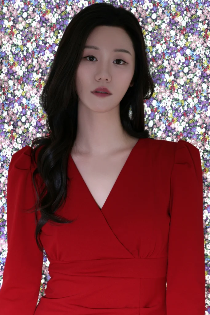 이미지 4