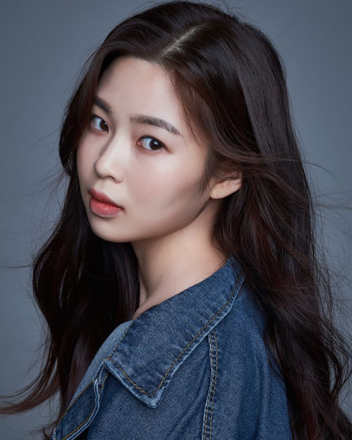 이미지 2
