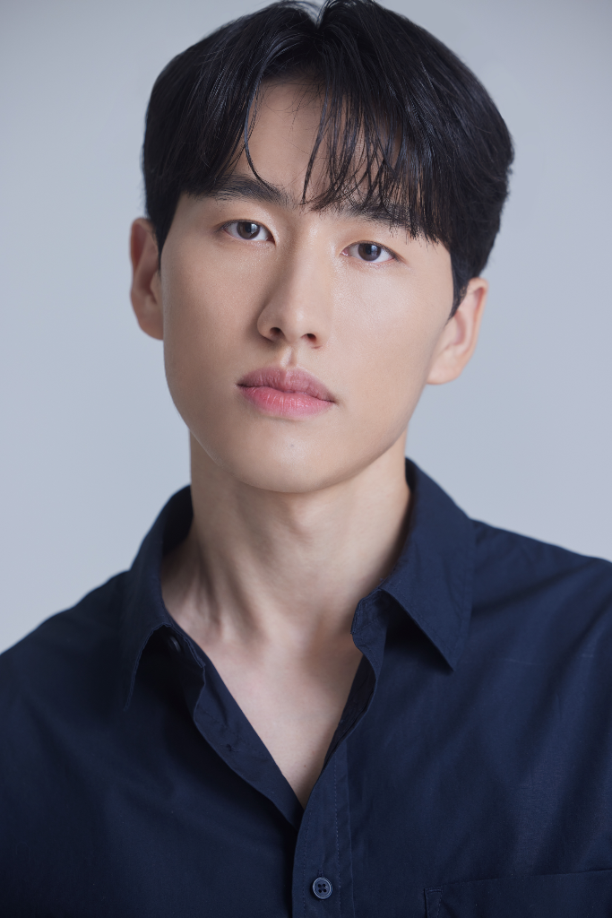 이미지 2
