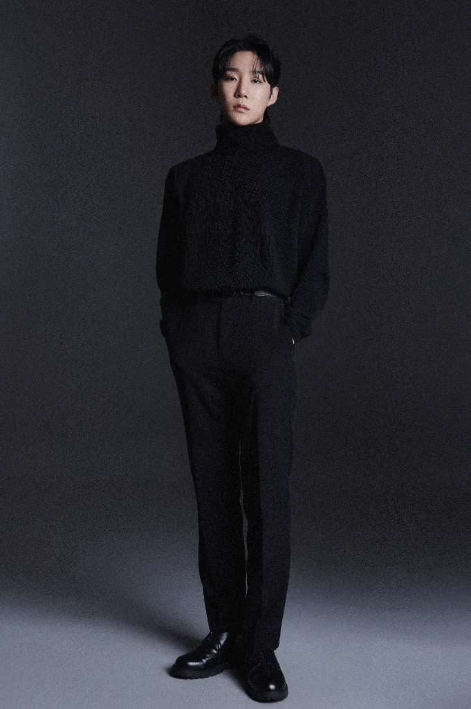 이미지 5