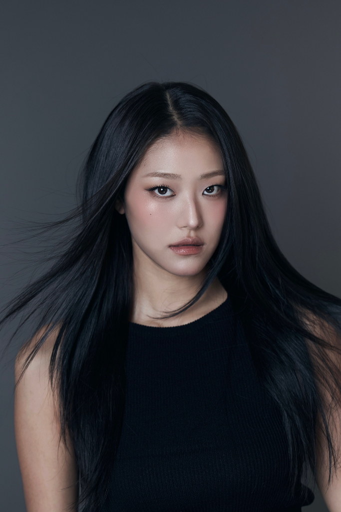 이미지 3