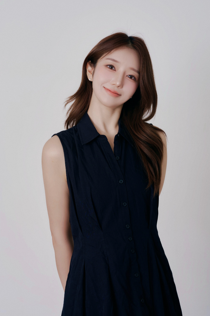 이미지 3