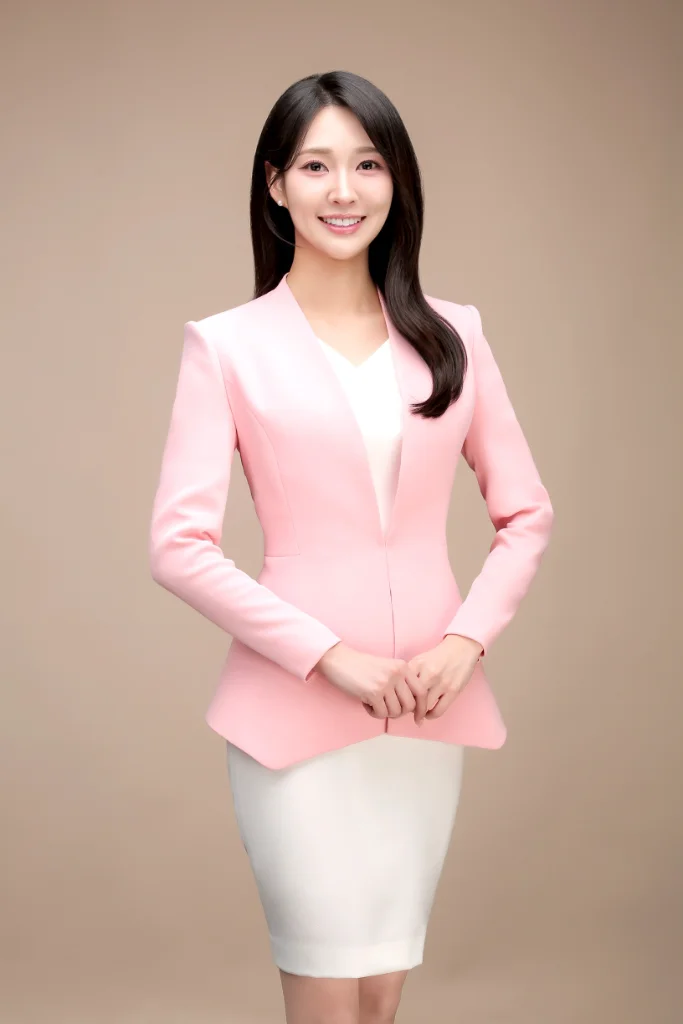 이미지 5