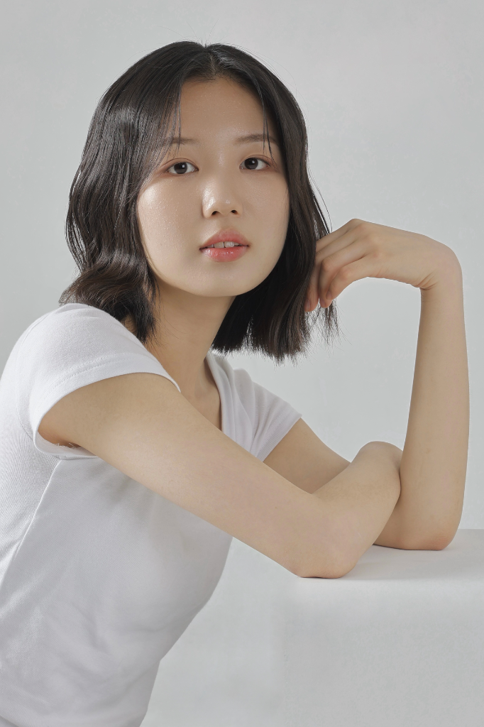 이미지 2