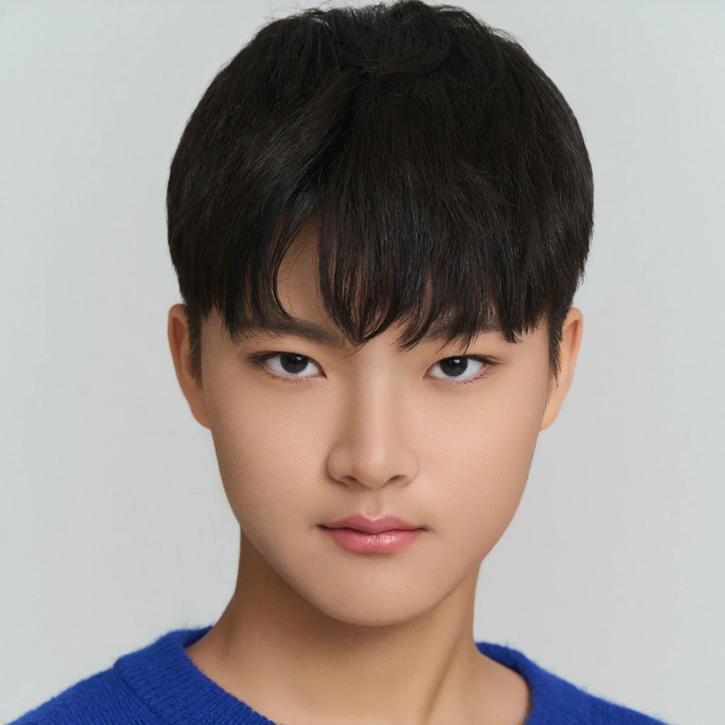 이미지 8