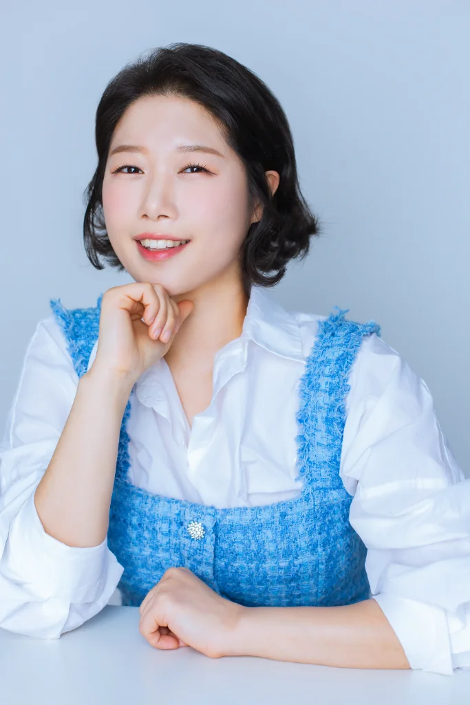 이미지 2