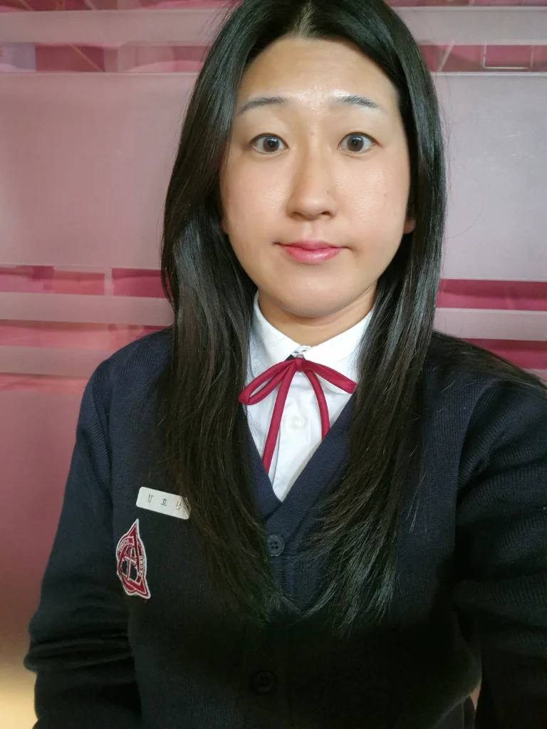 이미지 2