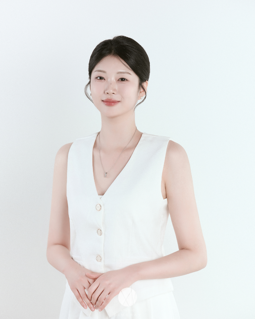 이미지 5