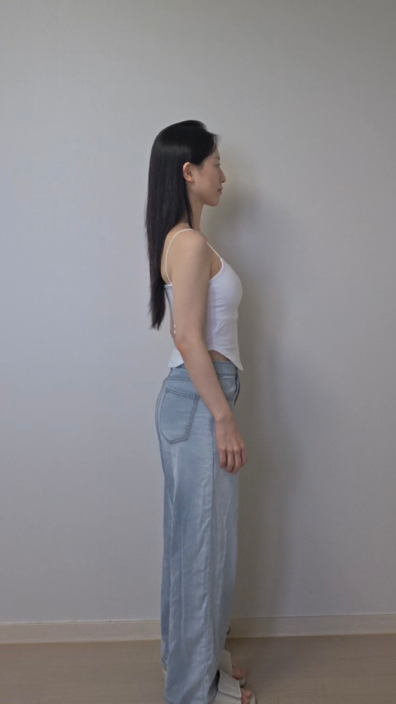 이미지 12