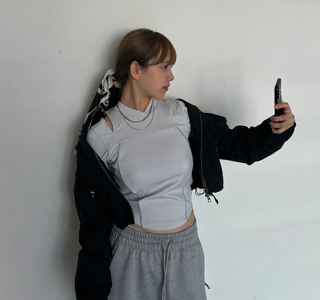이미지 14