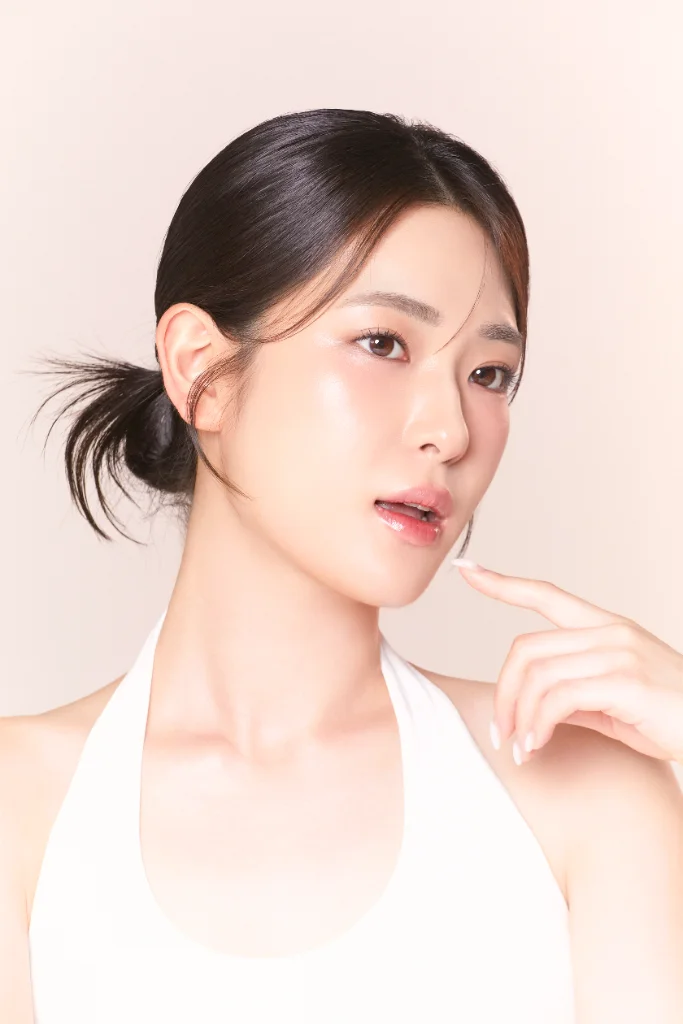 이미지 2