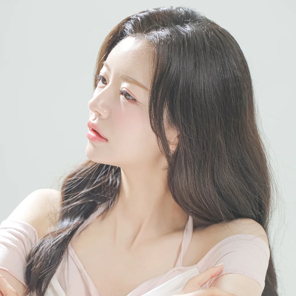 이미지 3